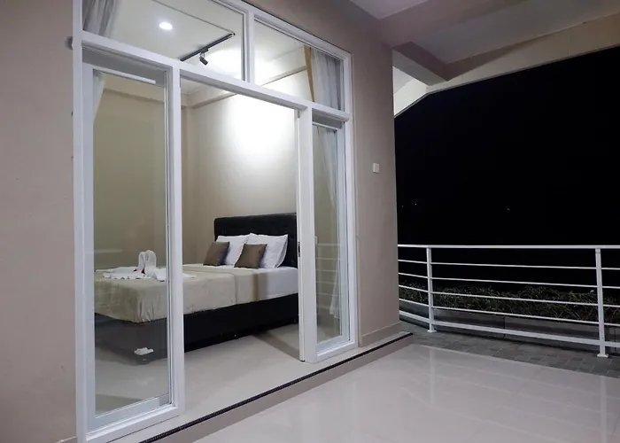 Gunza Gasthof 3*